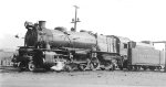 PRR 6205, L-1S, 1948